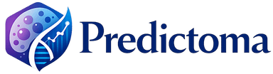 Predictoma