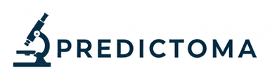 Predictoma
